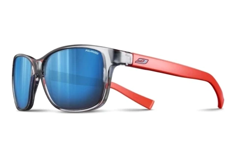 Sonnenbrille Julbo POWELL 20_J475