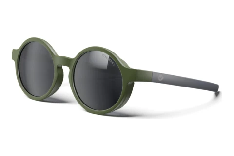 Sonnenbrille Julbo RANGER 45_J581