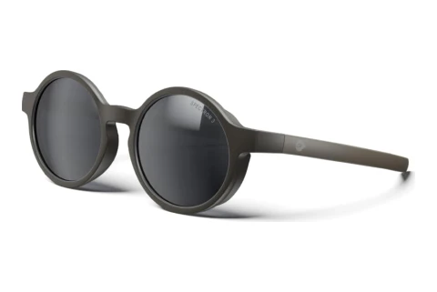 Sonnenbrille Julbo RANGER 51_J581