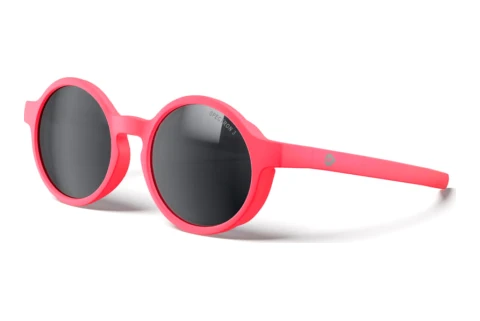 Sonnenbrille Julbo RANGER 79_J581