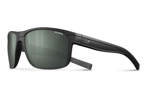 Sonnenbrille Julbo RENEGADE 23_J499