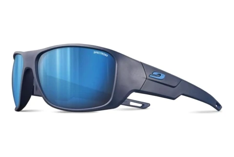 Sonnenbrille Julbo ROOKIE 2 12_J545