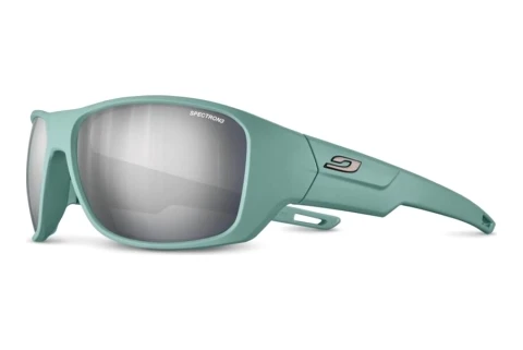 Sonnenbrille Julbo ROOKIE 2 16_J545