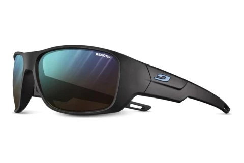 Sonnenbrille Julbo ROOKIE 2 3623