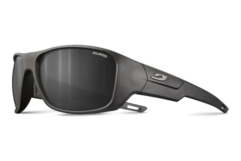 Sonnenbrille Julbo ROOKIE 2 9214