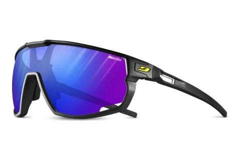 Sonnenbrille Julbo RUSH 14_J534