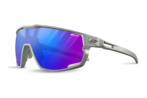 Sonnenbrille Julbo RUSH 16_J534