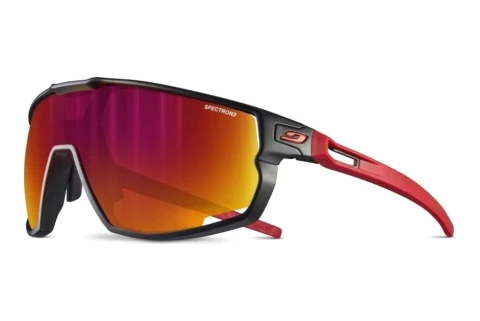 Sonnenbrille Julbo RUSH 22_J534
