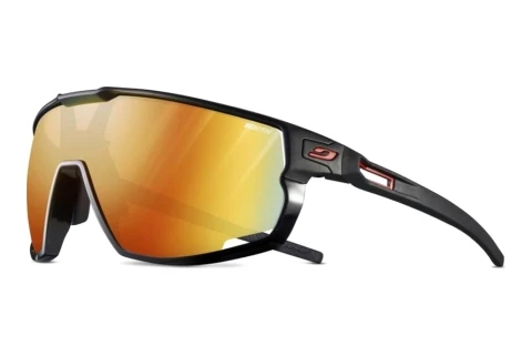 Sonnenbrille Julbo RUSH 3314