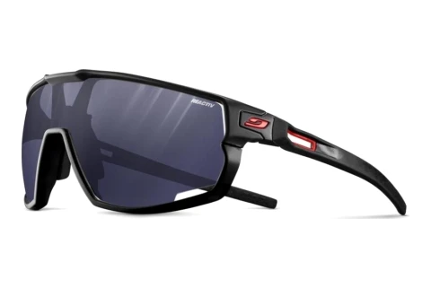 Sonnenbrille Julbo RUSH 4014
