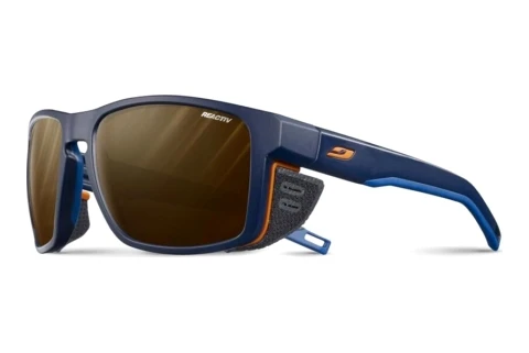 Sonnenbrille Julbo SHIELD 12_J506