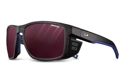 Sonnenbrille Julbo SHIELD 14_J506