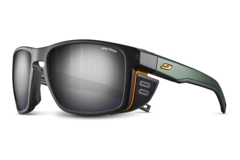 Sonnenbrille Julbo SHIELD 45_J506