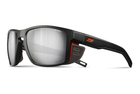 Sonnenbrille Julbo SHIELD 6114