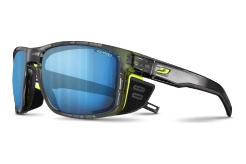 Sonnenbrille Julbo SHIELD 9515