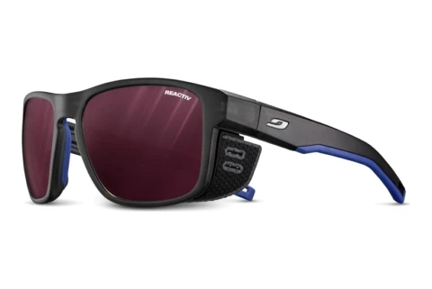 Sonnenbrille Julbo SHIELD M 14_J544