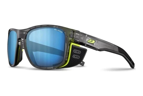 Sonnenbrille Julbo SHIELD M 15_J544