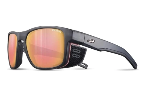 Sonnenbrille Julbo SHIELD M 21_J544