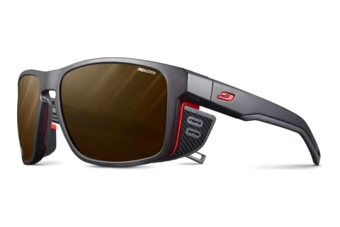 Sonnenbrille Julbo SHIELD M 5014
