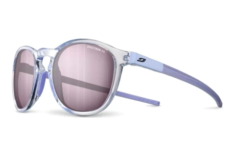 Sonnenbrille Julbo SHINE L 12_J575