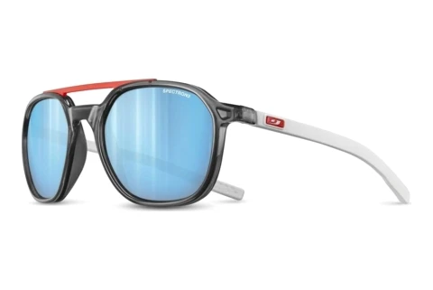 Sonnenbrille Julbo SLACK 1123