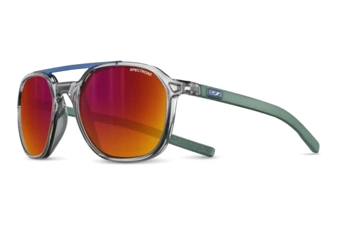 Sonnenbrille Julbo SLACK 1127