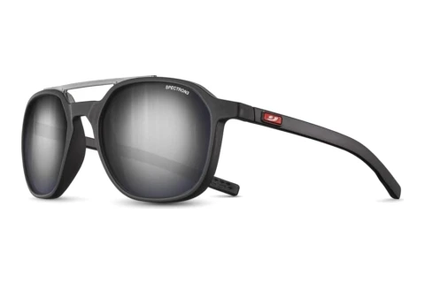 Sonnenbrille Julbo SLACK 14_J569
