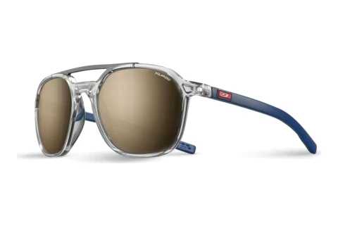 Sonnenbrille Julbo SLACK 21_J569