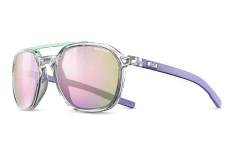 Sonnenbrille Julbo SLACK 75_J569