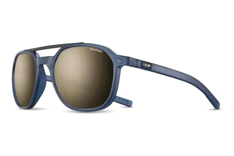 Sonnenbrille Julbo SLACK 9112