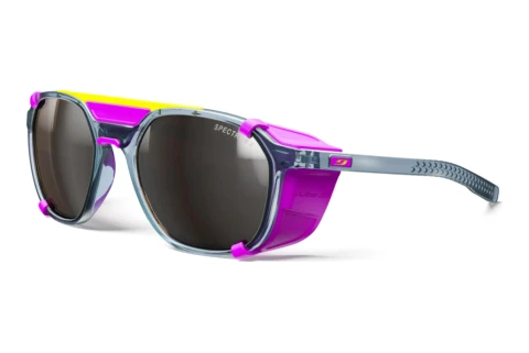 Sonnenbrille Julbo SLACK COVER 12_J587