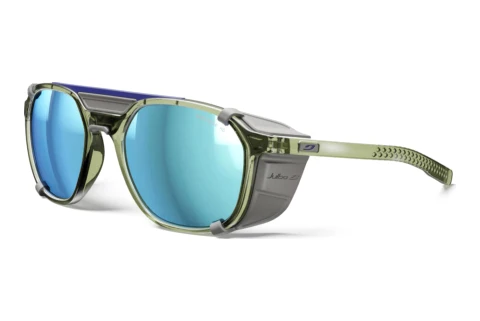 Sonnenbrille Julbo SLACK COVER 45_J587