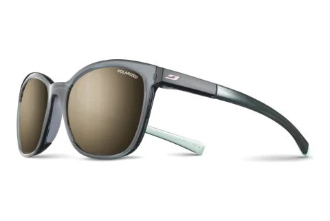 Sonnenbrille Julbo SPARK 16_J529