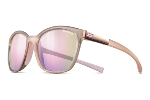 Sonnenbrille Julbo SPARK 2019