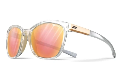 Sonnenbrille Julbo SPARK 7775