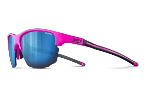 Sonnenbrille Julbo SPLIT 19_J551