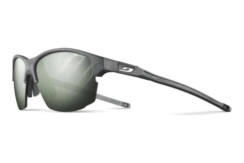 Sonnenbrille Julbo SPLIT 7814