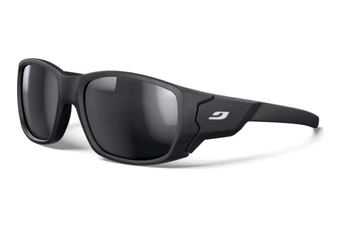 Sonnenbrille Julbo STRONGER 14_J591