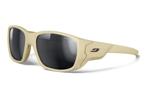 Sonnenbrille Julbo STRONGER 17_J591