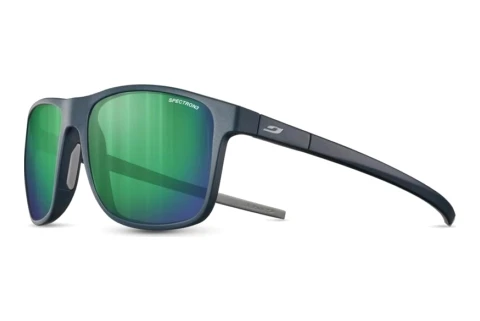 Sonnenbrille Julbo THE STREETS 12_J573
