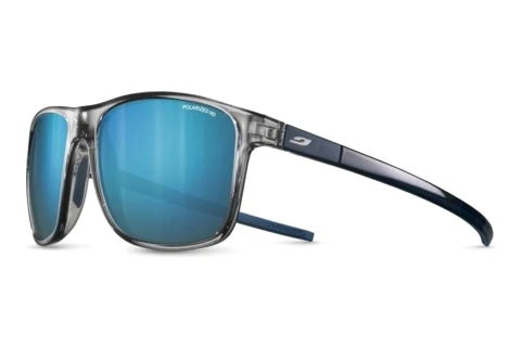 Sonnenbrille Julbo THE STREETS 20_J573