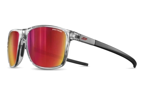 Sonnenbrille Julbo THE STREETS 75_J573