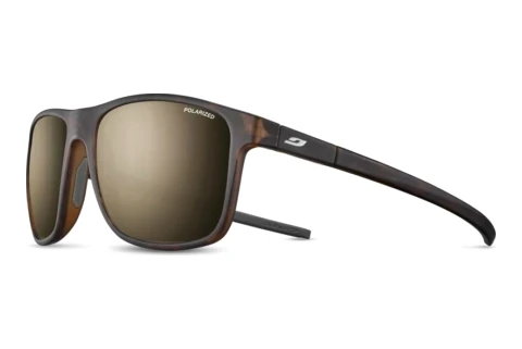 Sonnenbrille Julbo THE STREETS 9147
