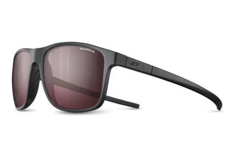 Sonnenbrille Julbo THE STREETS 9714