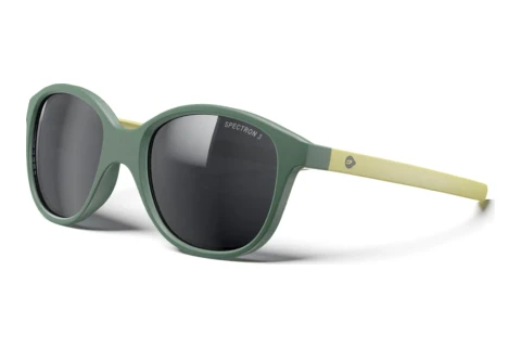 Sonnenbrille Julbo THEA 45_J582