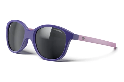 Sonnenbrille Julbo THEA 46_J582