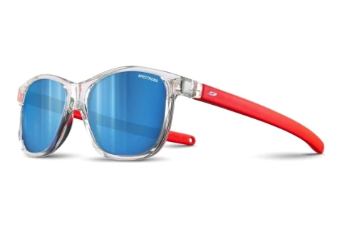 Sonnenbrille Julbo TURN 2 78_J559