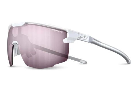 Sonnenbrille Julbo ULTIMATE 10_J546