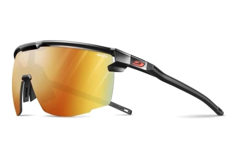 Sonnenbrille Julbo ULTIMATE 14_J546