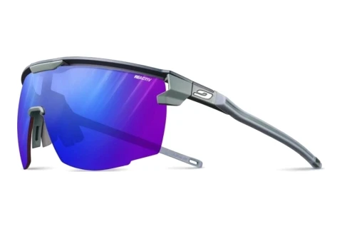 Sonnenbrille Julbo ULTIMATE 3432